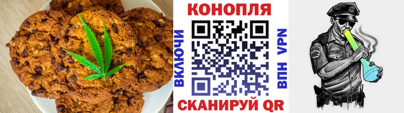 MEGA   Чудово  маркетплейс формула  Canna-Cookies марихуана 