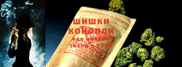 соль ск Арсеньев