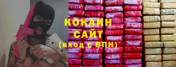 соль ск Арсеньев
