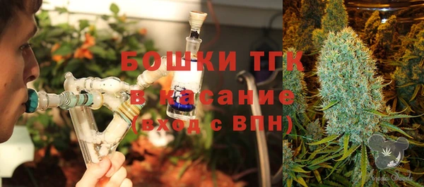 соль ск Арсеньев