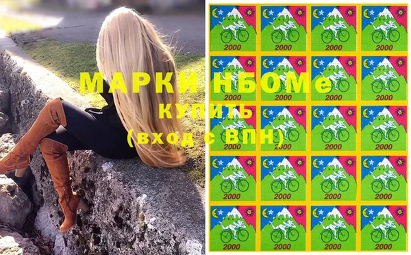 соль ск Арсеньев