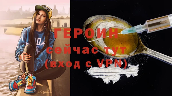 соль ск Арсеньев